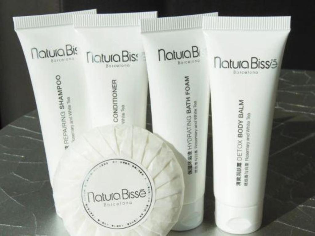 Cachet Boutique Shaoxing Hotel Ngoại thất bức ảnh